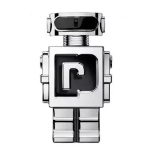 ادو تویلت مردانه پاکو رابان Phantom حجم 100ml