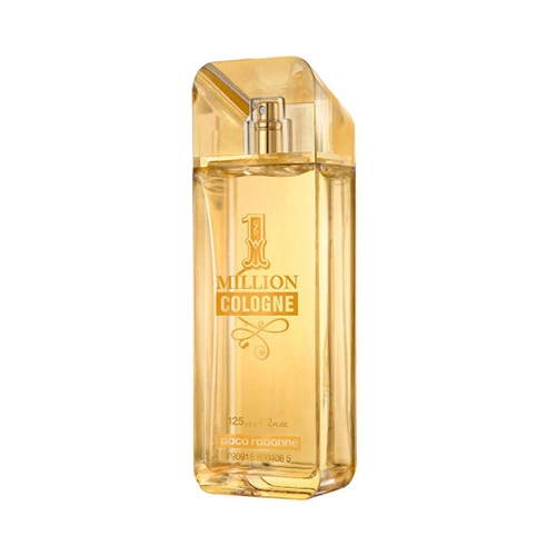 ادو تویلت مردانه پاکو رابان 1Million Cologne حجم 125ml