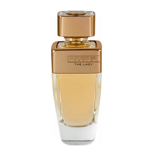 ادو پرفیوم زنانه پارفومز مارکو سروسی The Lady حجم 90ml