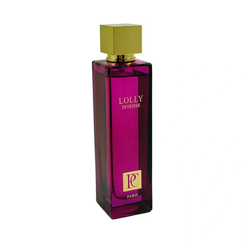 ادو پرفیوم زنانه پرایم کالکشن Lolly Intense حجم 100ml