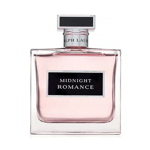 ادو پرفیوم زنانه رالف لورن Midnight Romance حجم 100ml