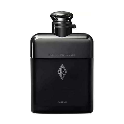 پرفیوم مردانه رالف لورن Ralph's Club Parfum‎ حجم 100ml