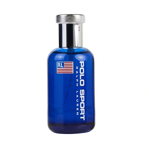ادو تویلت مردانه رالف لورن Polo Sport حجم 125ml