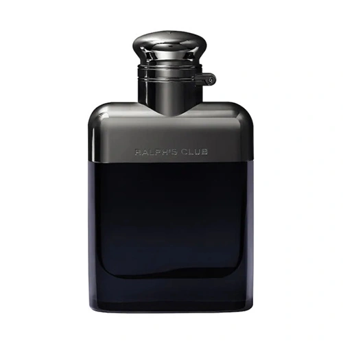 ادو پرفیوم مردانه رالف لورن Ralph's Club‎ حجم 100ml