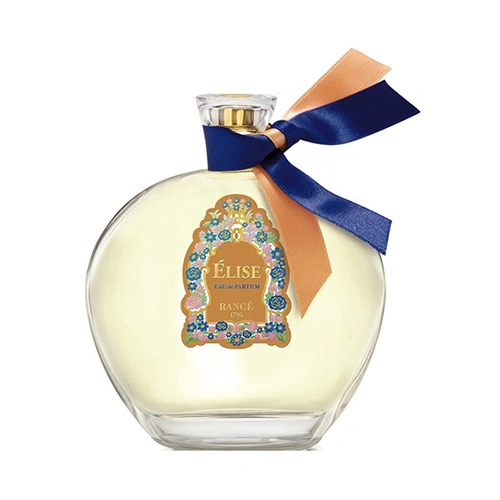 ادو پرفیوم زنانه رانس 1795 Elise حجم 100ml