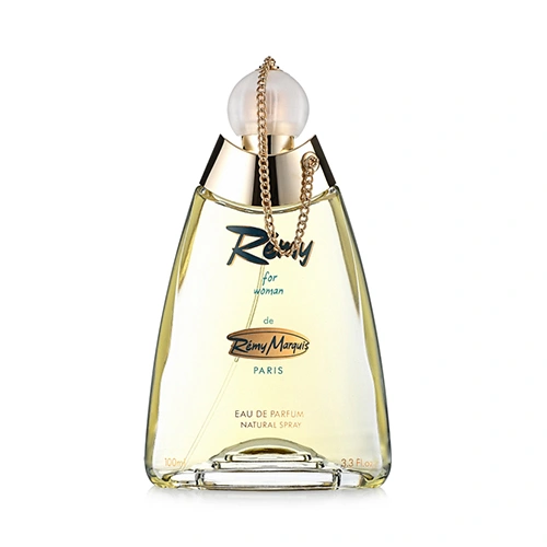 ادو پرفیوم زنانه رمی مارکویس Remy حجم 60ml