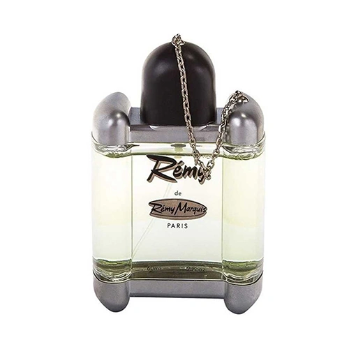 ادو تویلت مردانه رمی مارکویس Remy حجم 60ml