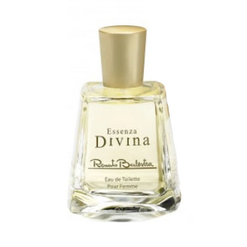 ادو تویلت زنانه رناتو بالسترا Essenza Divina حجم 100ml