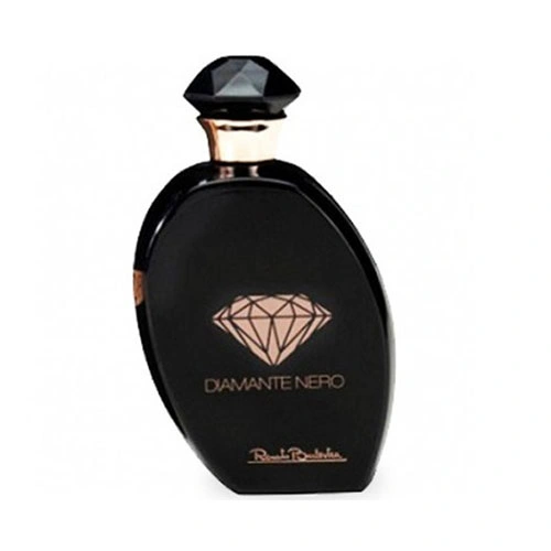 ادو پرفیوم زنانه رناتو بالسترا Diamante Nero حجم 100ml