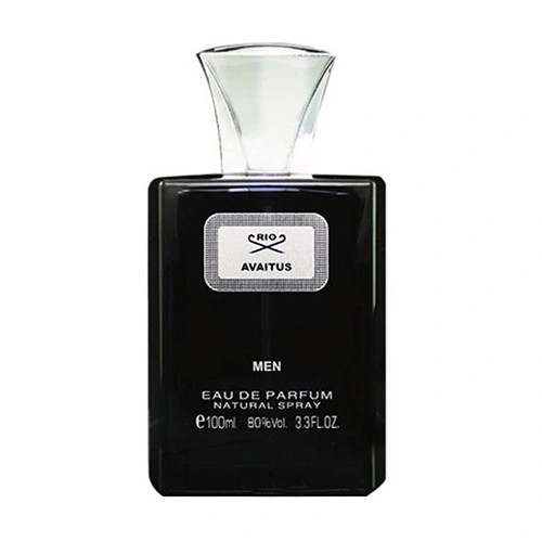 ادو پرفیوم مردانه ریو کالکشن Avaitus حجم 100ml