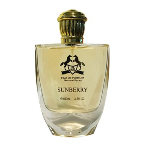 ادو پرفیوم زنانه ریو کالکشن Sunberry حجم 100ml