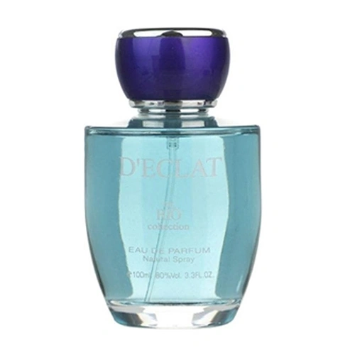 ادو پرفیوم زنانه ریو کالکشن Declat حجم 100ml