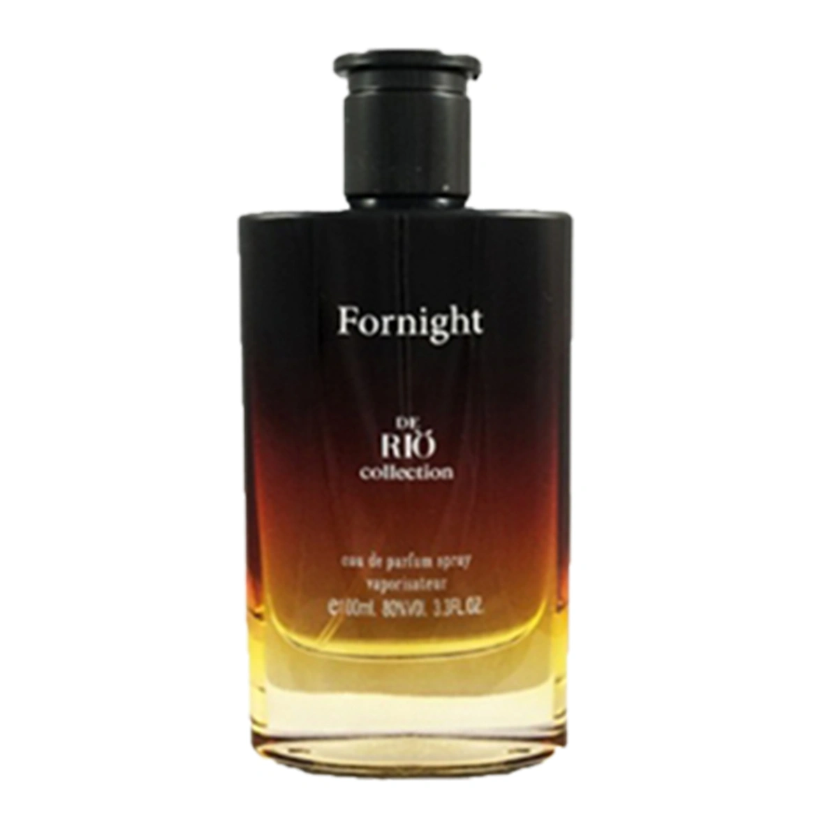 ادو پرفیوم مردانه ریو کالکشن Fornight حجم 100ml
