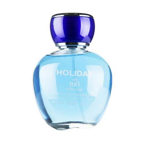ادو پرفیوم زنانه ریو کالکشن Holiday حجم 100ml