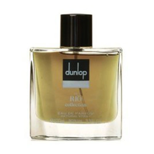 ادو پرفیوم مردانه ریو کالکشن Dunlop حجم 100ml