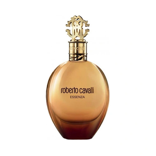 ادو پرفیوم زنانه روبرتو کاوالی Roberto Cavalli Essenza حجم 75ml