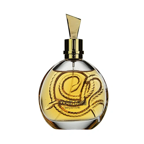 ادو پرفیوم زنانه روبرتو کاوالی Serpentine حجم 100ml