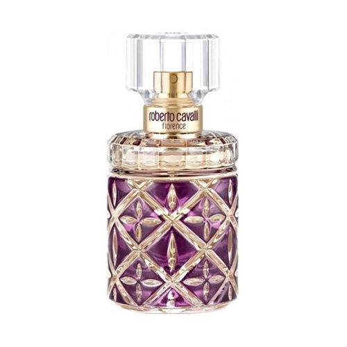 ادو پرفیوم زنانه روبرتو کاوالی Florence حجم 75ml
