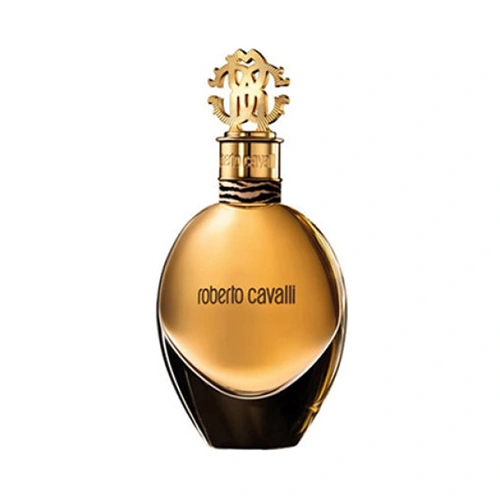 ادو پرفیوم زنانه روبرتو کاوالی Roberto Cavalli EdP حجم 75ml