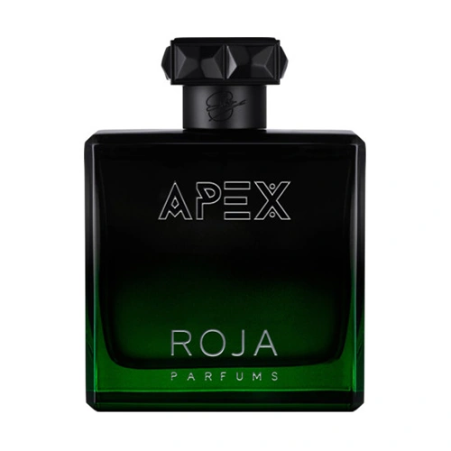 ادو پرفیوم مردانه روژا داو Apex حجم 100ml