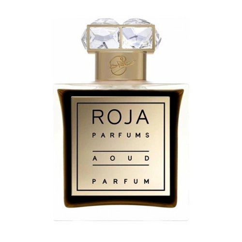 ادو پرفیوم اسپورت روژا داو Aoud حجم 100ml