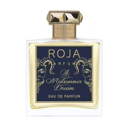 ادو پرفیوم اسپورت روژا داو A Midsummer Dream حجم 100ml