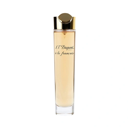 ادو پرفیوم زنانه اس تی دوپونت pour Femme حجم 100ml