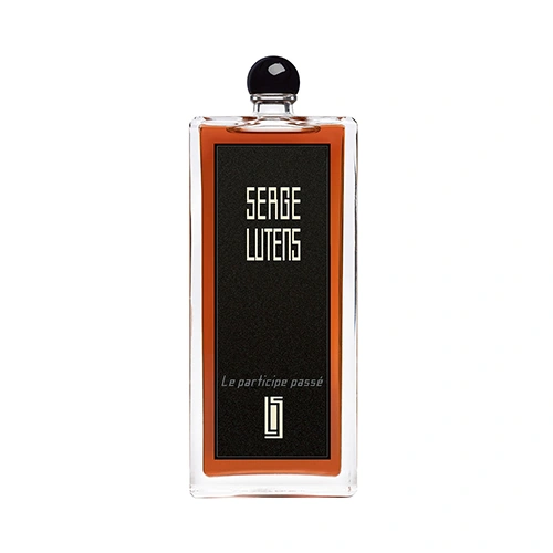 ادو پرفیوم اسپورت سرج لوتنس Le Participe Passé حجم 100ml