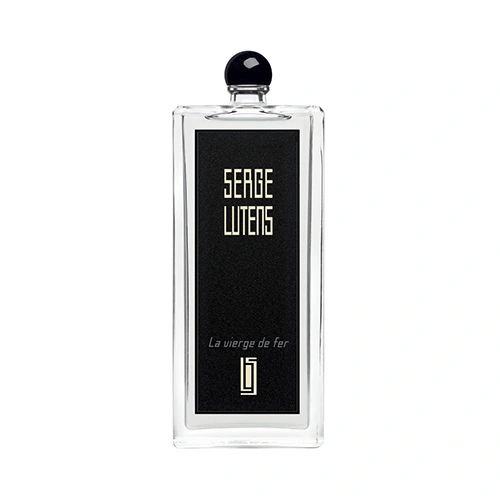 ادو پرفیوم اسپورت سرج لوتنس La Vierge De Fer حجم 100ml