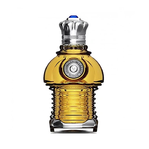 ادو پرفیوم مردانه شیخ Chic Shaik No 70 حجم 80ml