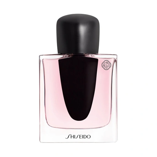 ادو پرفیوم زنانه شیسیدو Ginza حجم 90ml