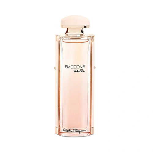 ادو پرفیوم زنانه سالواتوره فراگامو Emozione Dolce Fiore حجم 92ml