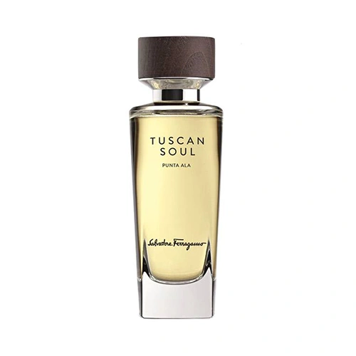 ادو پرفیوم اسپورت سالواتوره فراگامو Punta Ala حجم 75ml