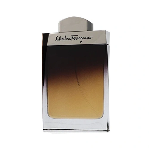 ادو پرفیوم مردانه سالواتوره فراگامو Ferragamo Oud حجم 100ml