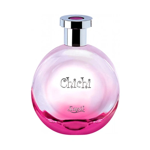 ادو پرفیوم زنانه سایپل Chichi حجم 100ml