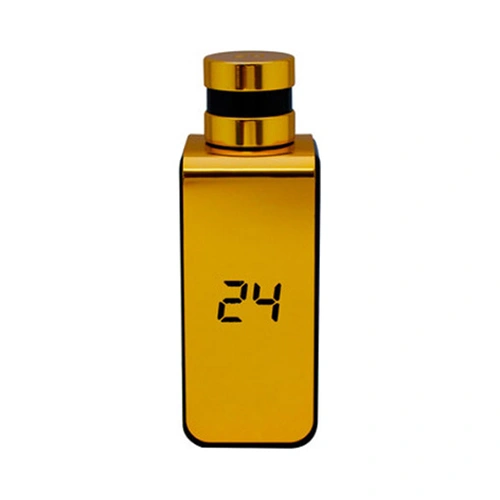ادو پرفیوم اسپورت سنت استوری 24Elixir Gold حجم 100ml