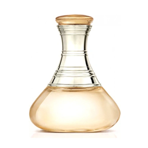 ادو تویلت زنانه شکیرا Elixir Shakira حجم 80ml