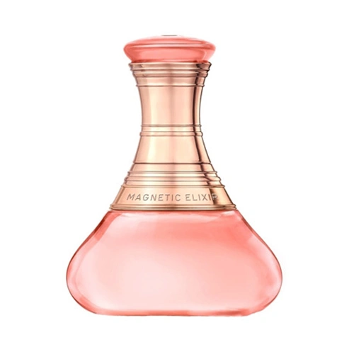 ادو تویلت زنانه شکیرا Magnetic Elixir حجم 80ml