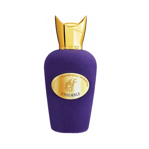 ادو پرفیوم اسپورت سوسپیرو پرفیومز Ensemble حجم 100ml