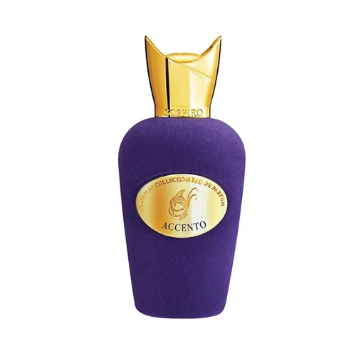 ادو پرفیوم اسپورت سوسپیرو پرفیومز Accento حجم 100ml