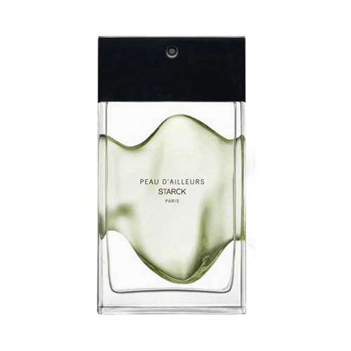 ادو تویلت اسپورت استارک Peau d'Ailleurs حجم 90ml