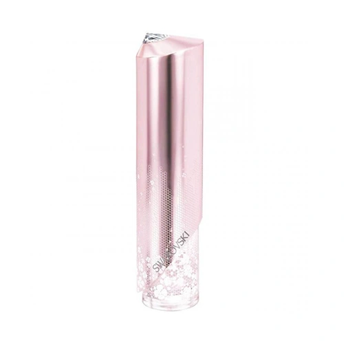 ادو تویلت زنانه سواروسکی Aura by Swarovski Collection Mariage حجم 50ml