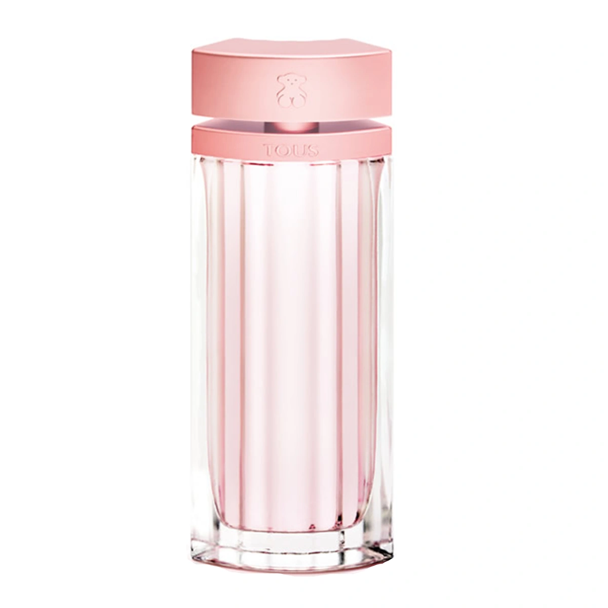 ادو پرفیوم زنانه توس Tous L’Eau EDP حجم 90ml
