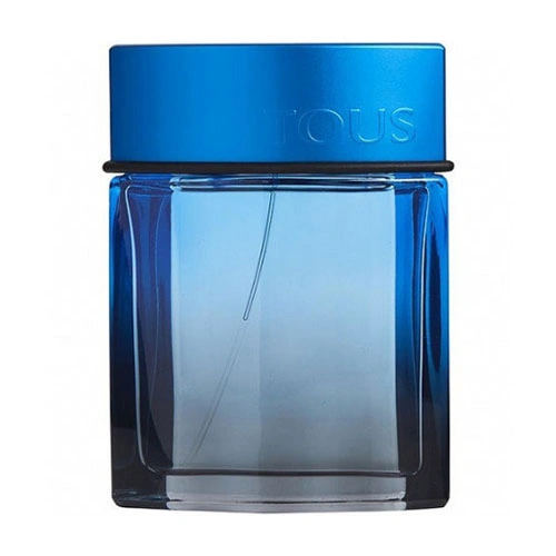 ادو تویلت مردانه توس Tous Man Sportحجم 100ml