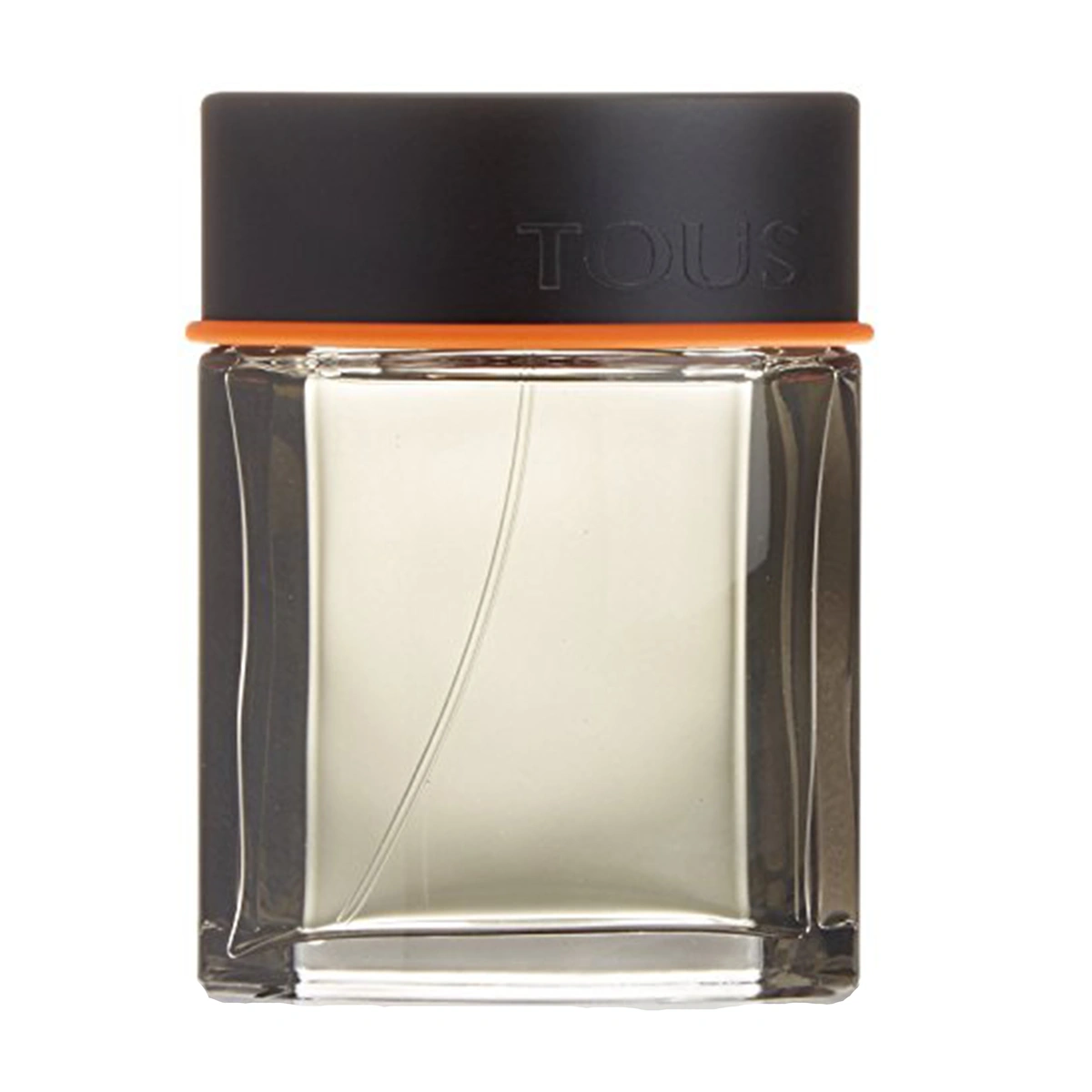 ادو تویلت مردانه توس Tous Man Intens حجم 100ml