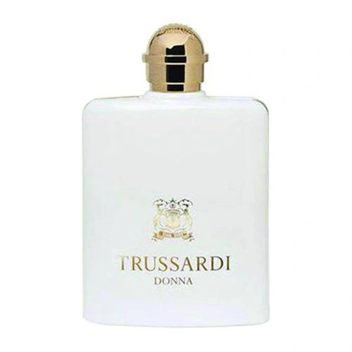 ادو پرفیوم زنانه تروساردی Donna Trussardi 2011 حجم 100ml