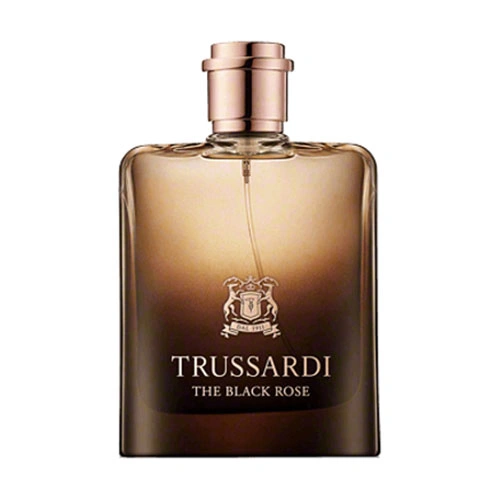 ادو پرفیوم اسپورت تروساردی The Black Rose حجم 100ml