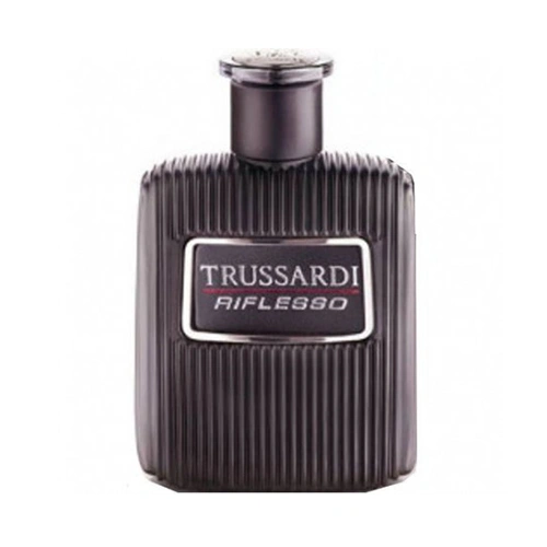 ادو تویلت مردانه تروساردی Riflesso Streets Of Milano حجم 100ml