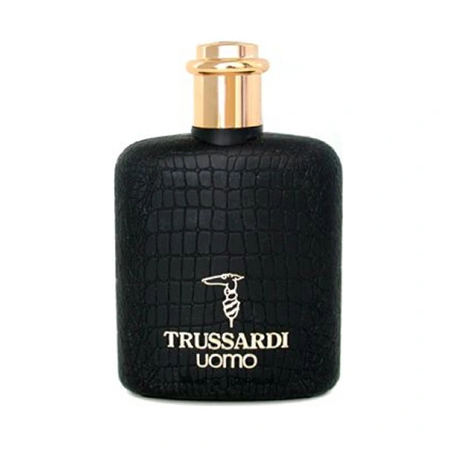 ادو تویلت مردانه تروساردی Uomo حجم 100ml