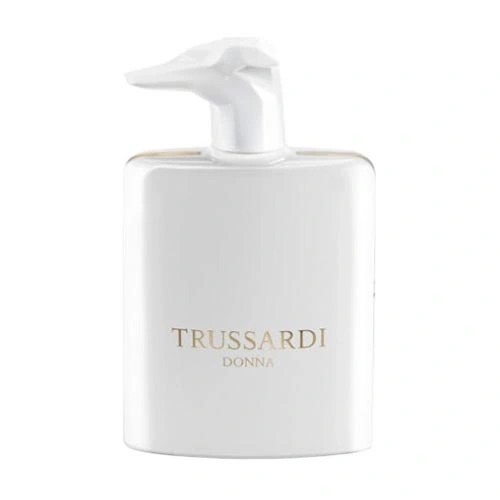 ادو پرفیوم زنانه تروساردی Donna Levriero Limited Edition حجم 100ml